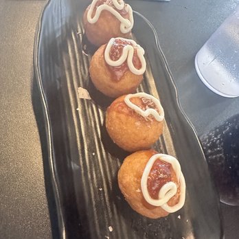 Xuan Asian - Korean Near Me - Albuquerque, New Mexico