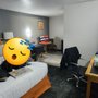 Photo of Econo Inn