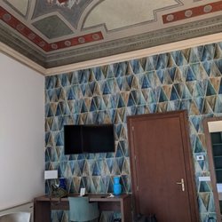 Hotel Palazzo Scamozzi