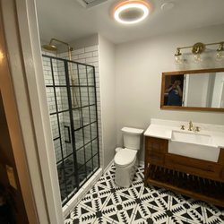 Andy’s Handyman Service