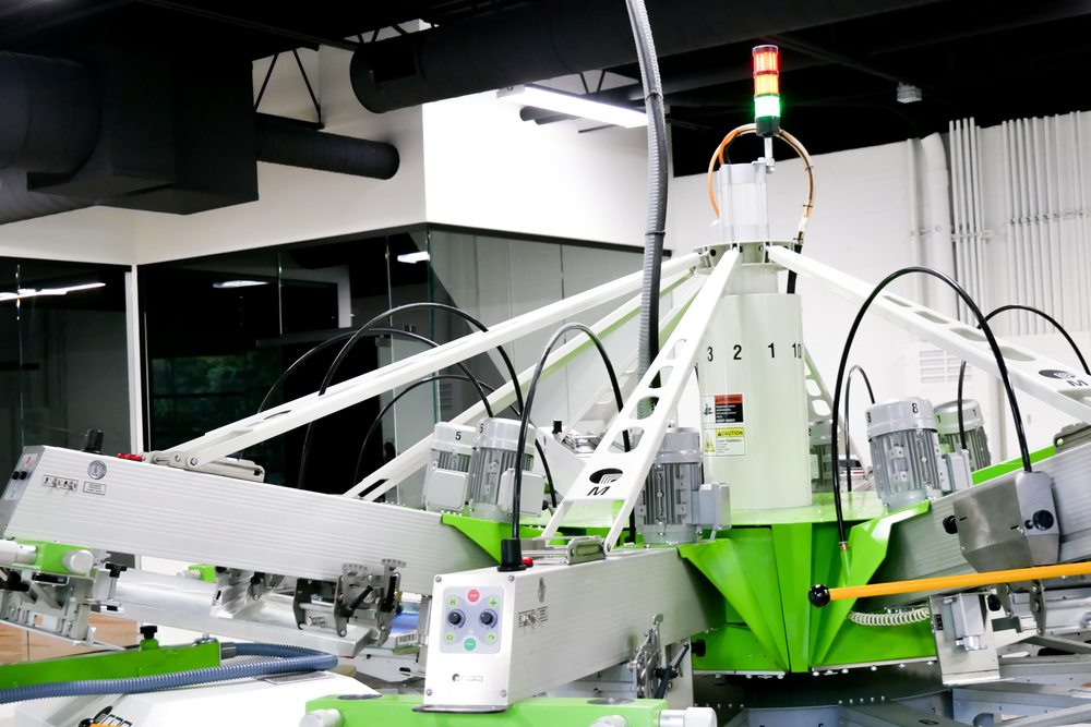 PARKWAY Updated June 2024 12 Photos 537 Second St, Williamsburg, Virginia