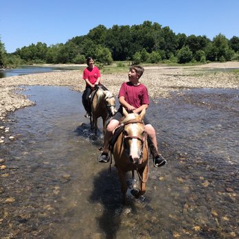 Riverman Trail Rides - Horseback Riding Near Me - Broken Bow, Oklahoma Riverman Trail Rides - Horseback Riding Near Me - Broken Bow, Oklahoma