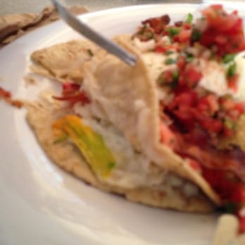 Essence Bakery Cafe - Plenty organic squash blossoms w cheese - Breakfast & Brunch Near Me - Phoenix, Arizona Essence Bakery Cafe - Plenty organic squash blossoms w cheese - Breakfast & Brunch Near Me - Phoenix, Arizona