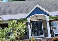 Slide of Land Roofing