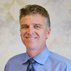 Carolina Sports Medicine & Orthopedic Specialists - Dr. Messina