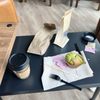 Lawadessa Cafe gift card