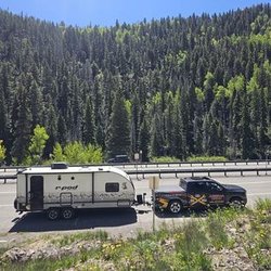 American Dream RV Service & Inspections - Reston