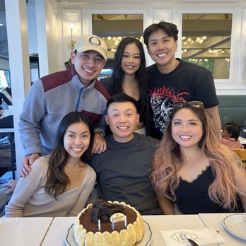 Sweet Maple - Breakfast & Brunch Near Me - Cupertino, California