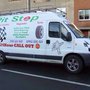 Photo of Pitstop Mobile Tyres
