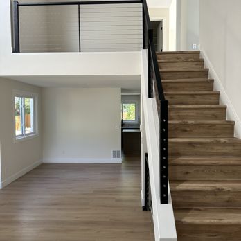 Zone Express - Drywall Installation & Repair Near Me - Denver, Colorado Zone Express - Drywall Installation & Repair Near Me - Denver, Colorado