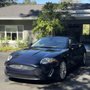Auto Space Detailing