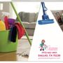 Photo of Guzman Cleaning Service