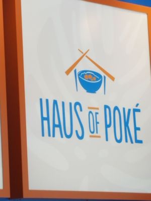 Haus of Poké PS by null