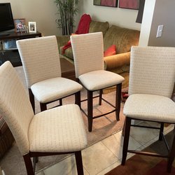 Chairs