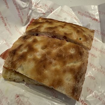 All’Antico Vinaio - Sandwiches Near Me - Las Vegas, Nevada All’Antico Vinaio - Sandwiches Near Me - Las Vegas, Nevada