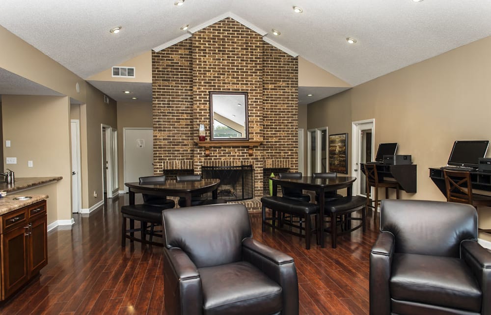 ASCENT PINEVILLE Updated September 2024 20 Photos 8401 Habersham