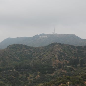 Griffith Observatory - Observatories Near Me - Los Angeles, California Griffith Observatory - Observatories Near Me - Los Angeles, California