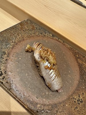 Ginza Onodera by null