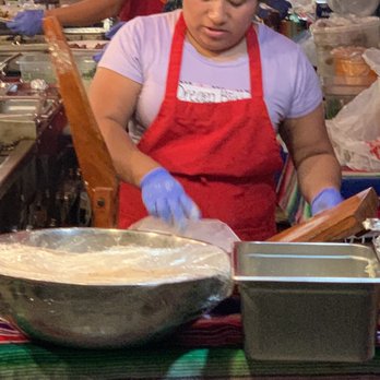 Tacos El Amigo - Friendly staff - Food Stands Near Me - El Monte, California Tacos El Amigo - Friendly staff - Food Stands Near Me - El Monte, California