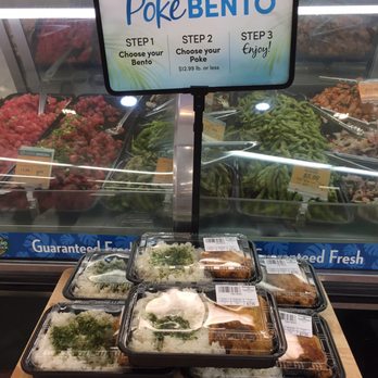 Foodland - Grocery Near Me - Honolulu, Hawaii