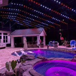 Brighter Nights