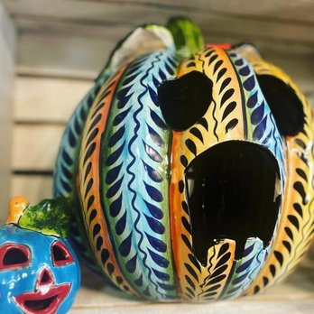 Mexican Arts Imports - Arts & Crafts Near Me - Phoenix, Arizona Mexican Arts Imports - Arts & Crafts Near Me - Phoenix, Arizona