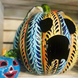 Mexican Arts Imports