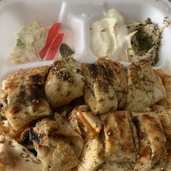 Q BARBE Q - The Chicken Kabab Q - Mediterranean Near Me - West Chester, Ohio Q BARBE Q - The Chicken Kabab Q - Mediterranean Near Me - West Chester, Ohio