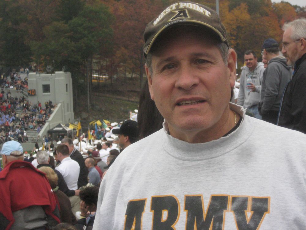 TIRE DISCOUNT CENTER Updated June 2024 38 Reviews 76 Dolson Ave