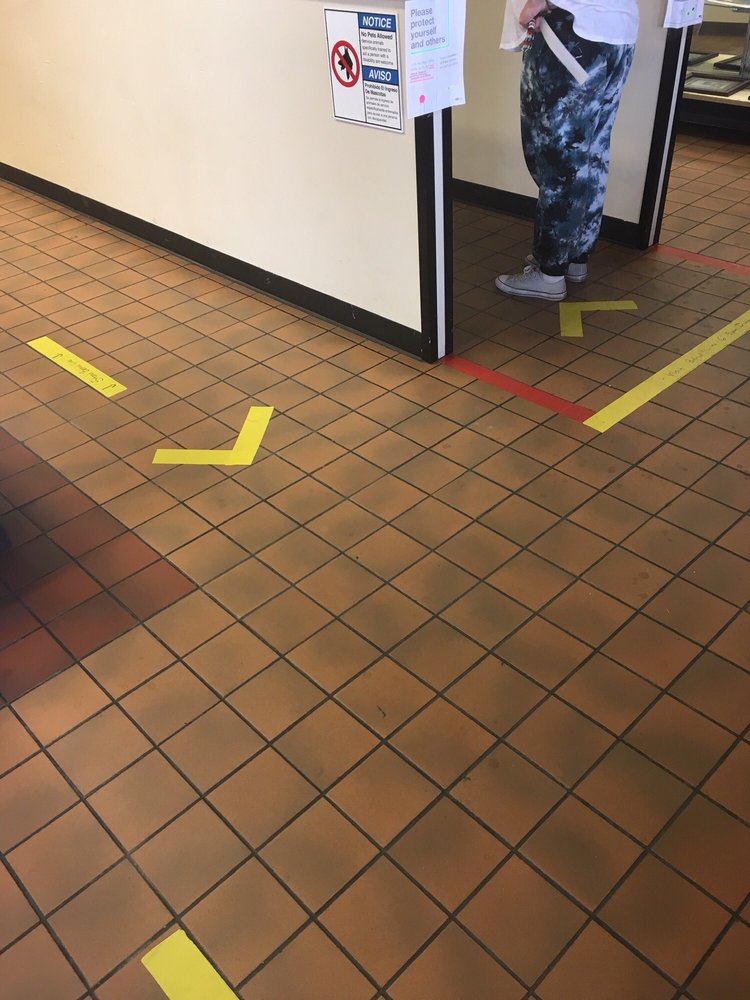 USPS 28 Photos & 69 Reviews 2000 Vassar St, Reno, Nevada Post