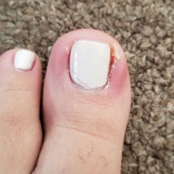 Super T* Nails & Spa - Nail Salons Near Me - Lemon Grove, California Super T* Nails & Spa - Nail Salons Near Me - Lemon Grove, California