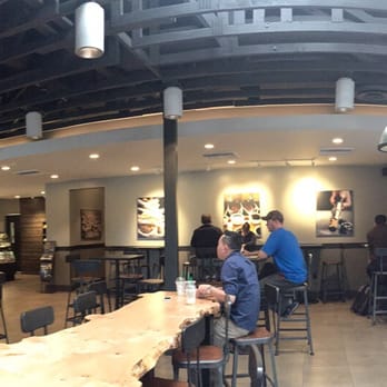 Starbucks - Coffee & Tea Near Me - Monterey, California Starbucks - Coffee & Tea Near Me - Monterey, California