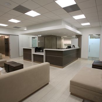 Diana E Chavkin, MD FACOG - Our beautiful waiting room - Fertility Near Me - Beverly Hills, California Diana E Chavkin, MD FACOG - Our beautiful waiting room - Fertility Near Me - Beverly Hills, California