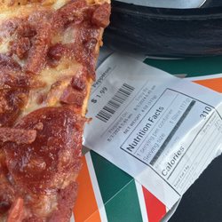 7-Eleven