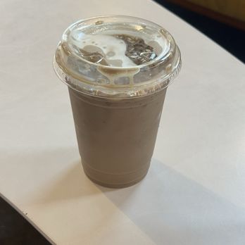 Penny Coffee Roasters - Nilla Hojicha - Coffee Roasteries Near Me - Glendora, California