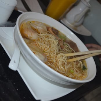 Lucky Chinatown Mall - Shopping Centers Near Me - Manila, NCR Lucky Chinatown Mall - Shopping Centers Near Me - Manila, NCR