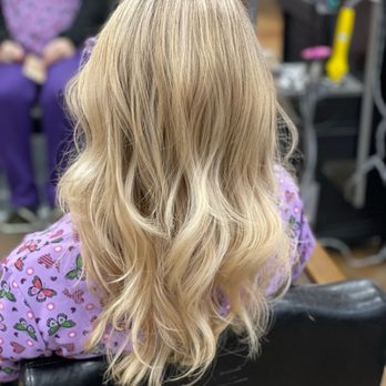 Salon blon Di - Nail Salons Near Me - Wilmington, Delaware Salon blon Di - Nail Salons Near Me - Wilmington, Delaware