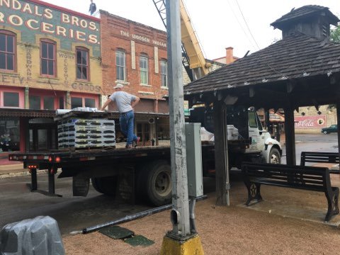 Slide of Cornerstone Roofing, Siding, and Gutter