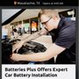 Photo of Batteries Plus