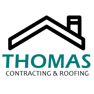 TCR - Thomas Contracting & Roofing