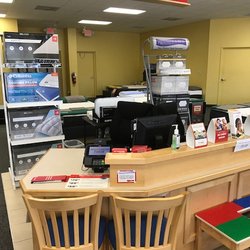 Mattress Firm Davie South