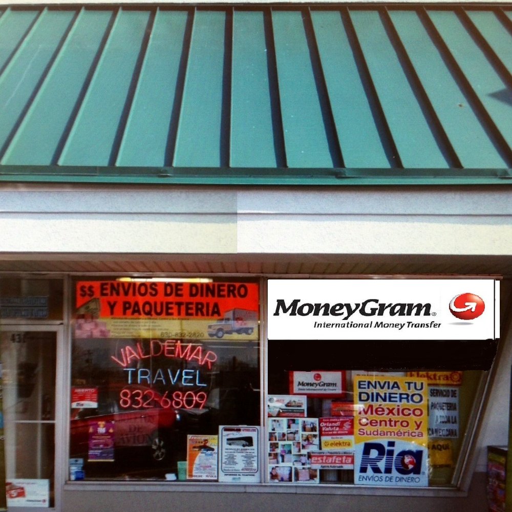 THE BEST 10 CURRENCY EXCHANGE near BENSENVILLE, IL 60106 - Updated 2026 -  Hours - Yelp