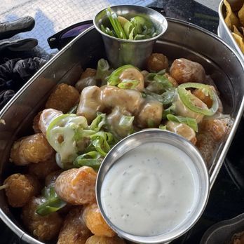 Topgolf - Golf Near Me - Parsippany, New Jersey Topgolf - Golf Near Me - Parsippany, New Jersey