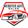 Photo of Webster Auto Sales