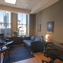 Lehmann Counselling Service - A safe and confidential space in the heart of the city