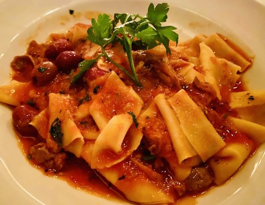 Bella Blu by null Bella Blu by null