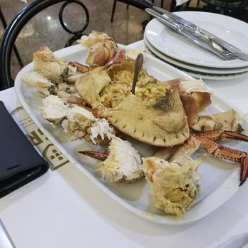 Marisqueira do Lis - Seafood Near Me - Lisbon, 11 Marisqueira do Lis - Seafood Near Me - Lisbon, 11