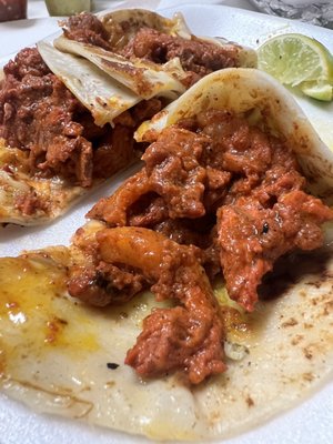 Rincon Mexico Restaurante