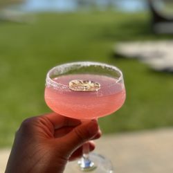 Gallatin River Grill - Cosmocello