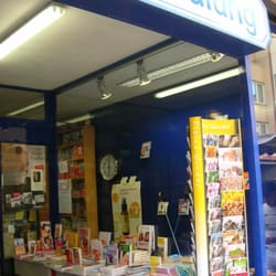Maternus Buchhandel und Verlag